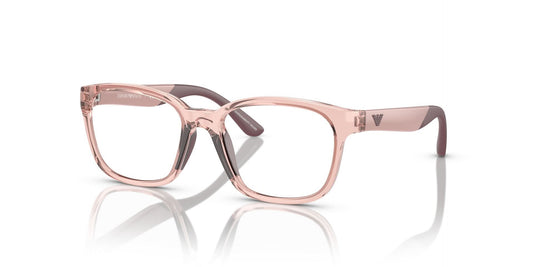 EMPORIO ARMANI EK3003 5544 47 FRAME