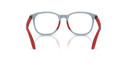 EMPORIO ARMANI EK3004 5072 49 FRAME
