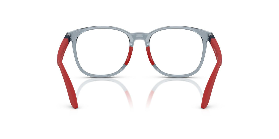 EMPORIO ARMANI EK3004 5072 49 FRAME