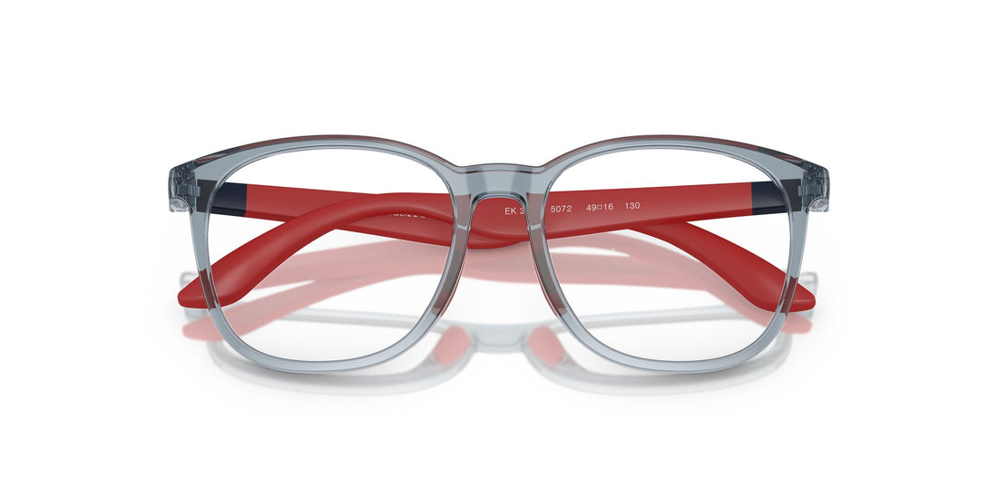 EMPORIO ARMANI EK3004 5072 49 FRAME