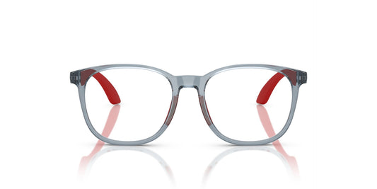 EMPORIO ARMANI EK3004 5072 49 FRAME