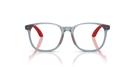 EMPORIO ARMANI EK3004 5072 49 FRAME