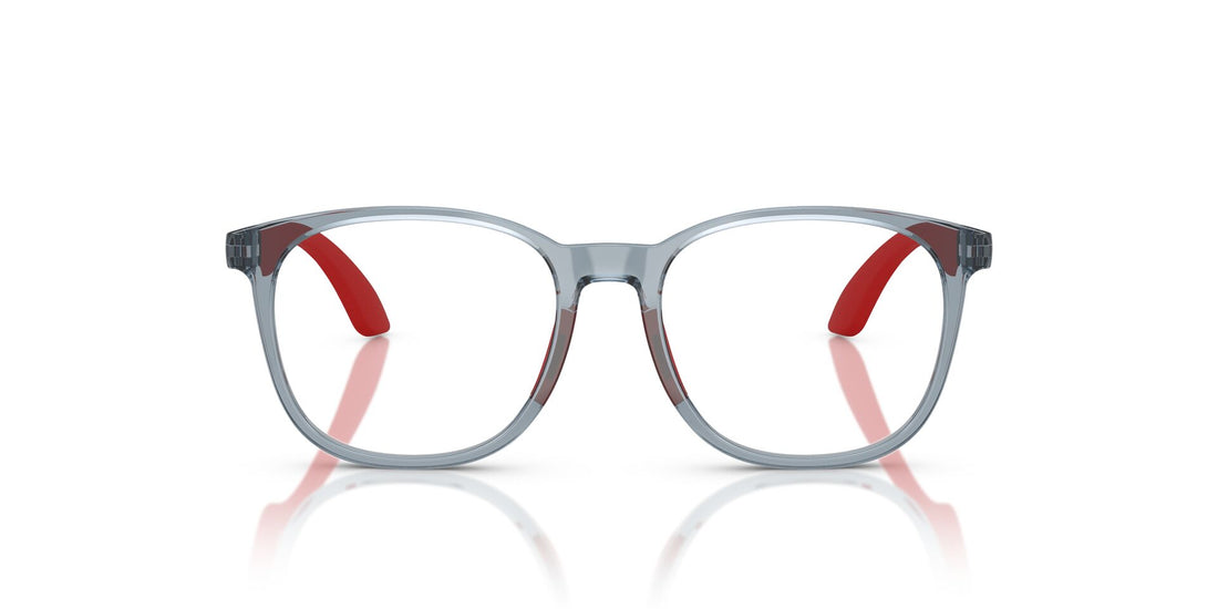 EMPORIO ARMANI EK3004 5072 49 FRAME
