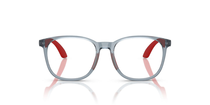 EMPORIO ARMANI EK3004 5072 49 FRAME
