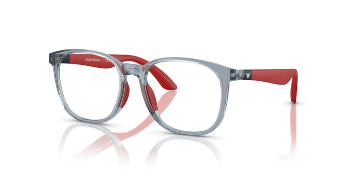 EMPORIO ARMANI EK3004 5072 49 FRAME
