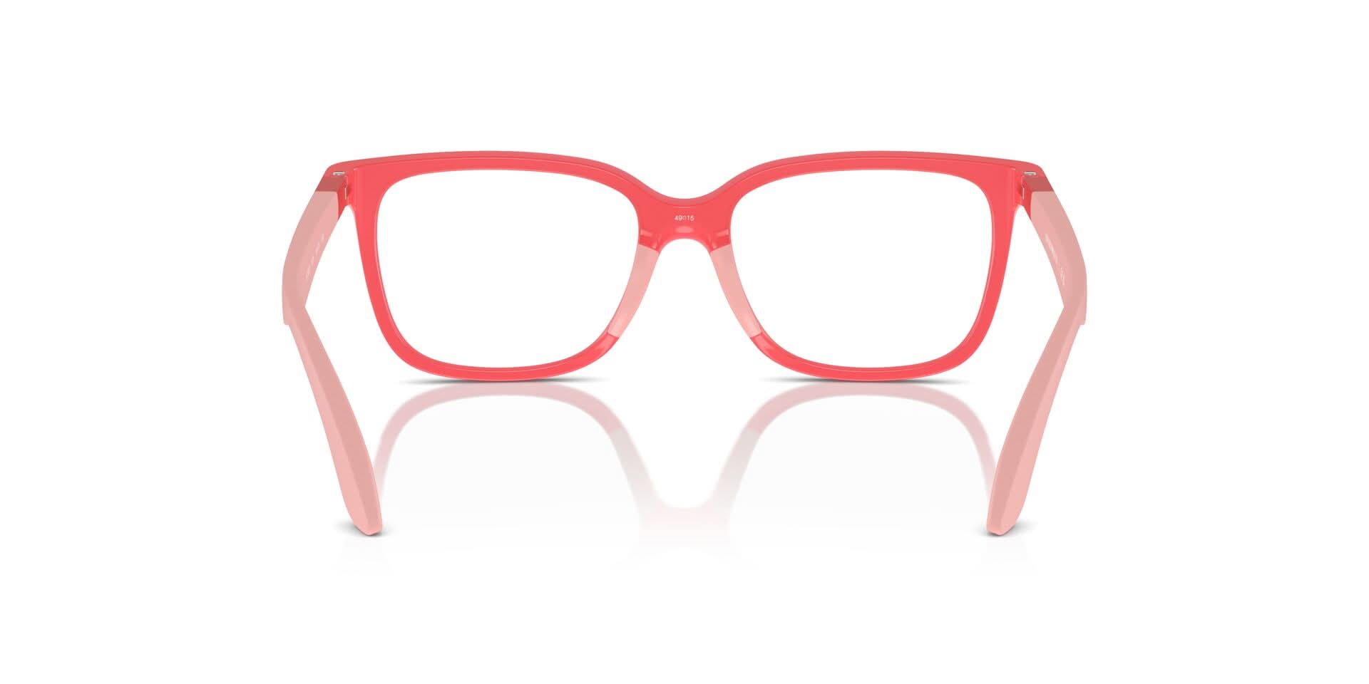 EMPORIO ARMANI EK3006 6135 47 FRAME
