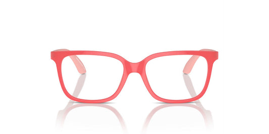 EMPORIO ARMANI EK3006 6135 47 FRAME