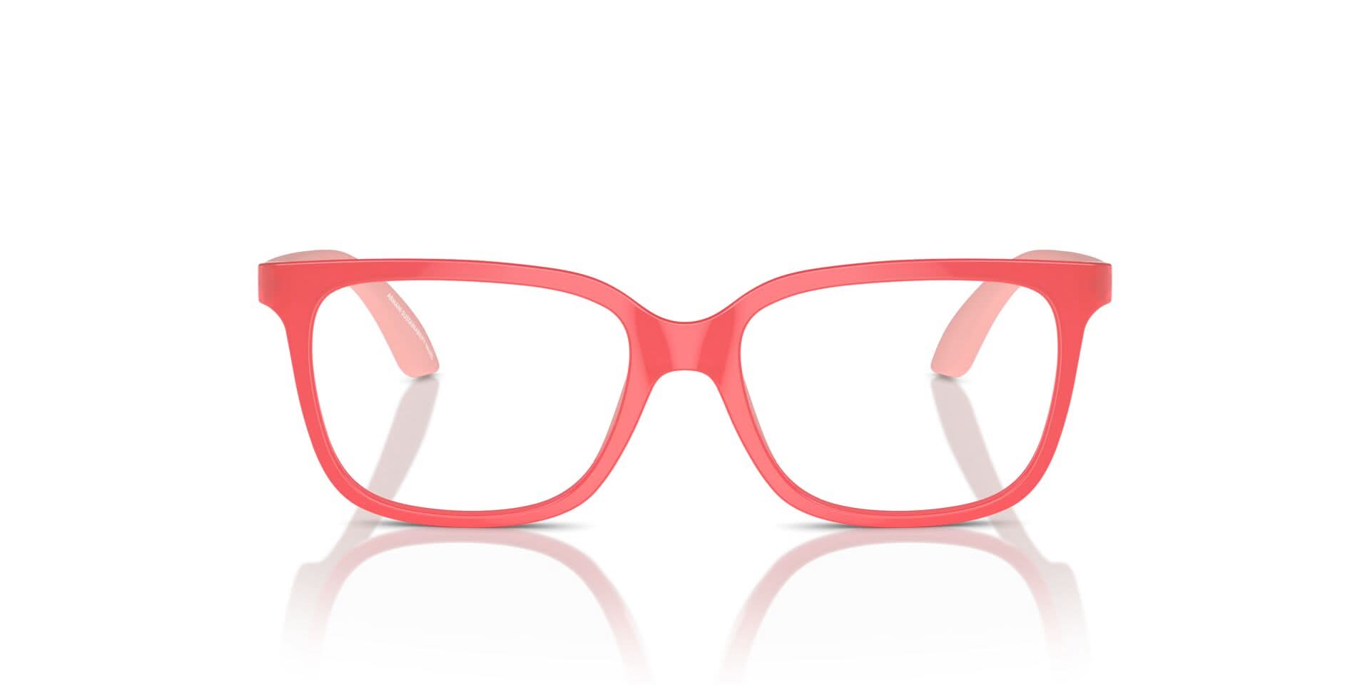 EMPORIO ARMANI EK3006 6135 47 FRAME