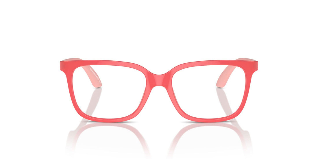 EMPORIO ARMANI EK3006 6135 47 FRAME