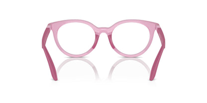 EMPORIO ARMANI EK3007 6133 45 FRAME