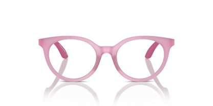 EMPORIO ARMANI EK3007 6133 45 FRAME