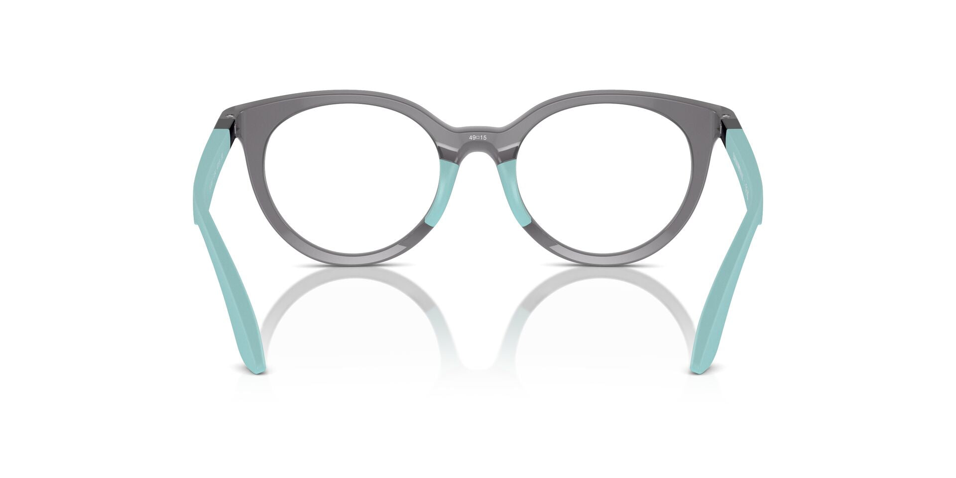 EMPORIO ARMANI EK3007 6134 45 FRAME