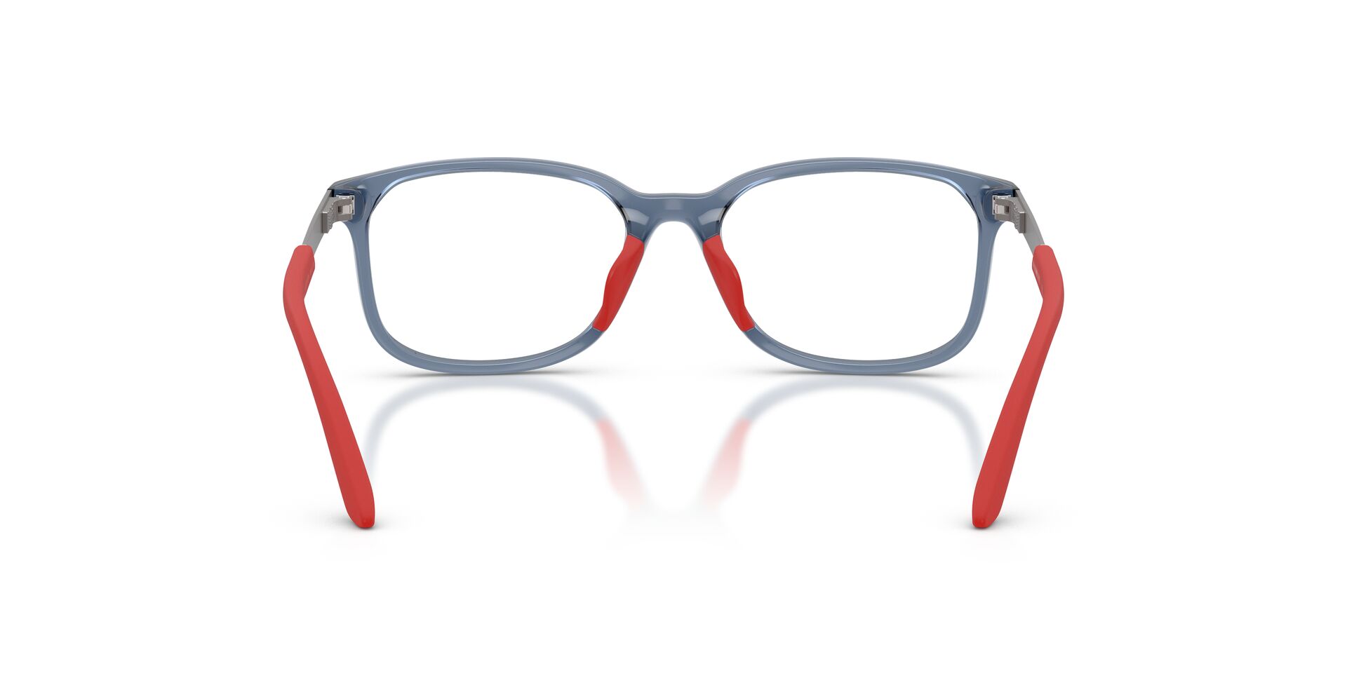 EMPORIO ARMANI EK3008U 6278 47 FRAME
