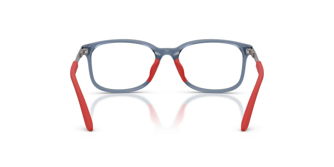 EMPORIO ARMANI EK3008U 6278 47 FRAME