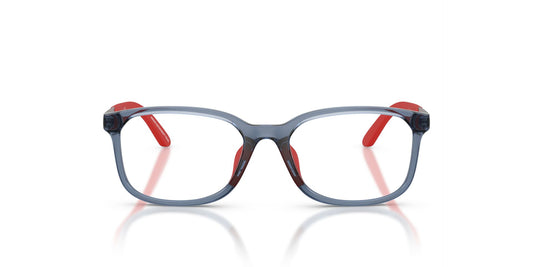 EMPORIO ARMANI EK3008U 6278 47 FRAME