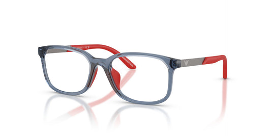 EMPORIO ARMANI EK3008U 6278 47 FRAME