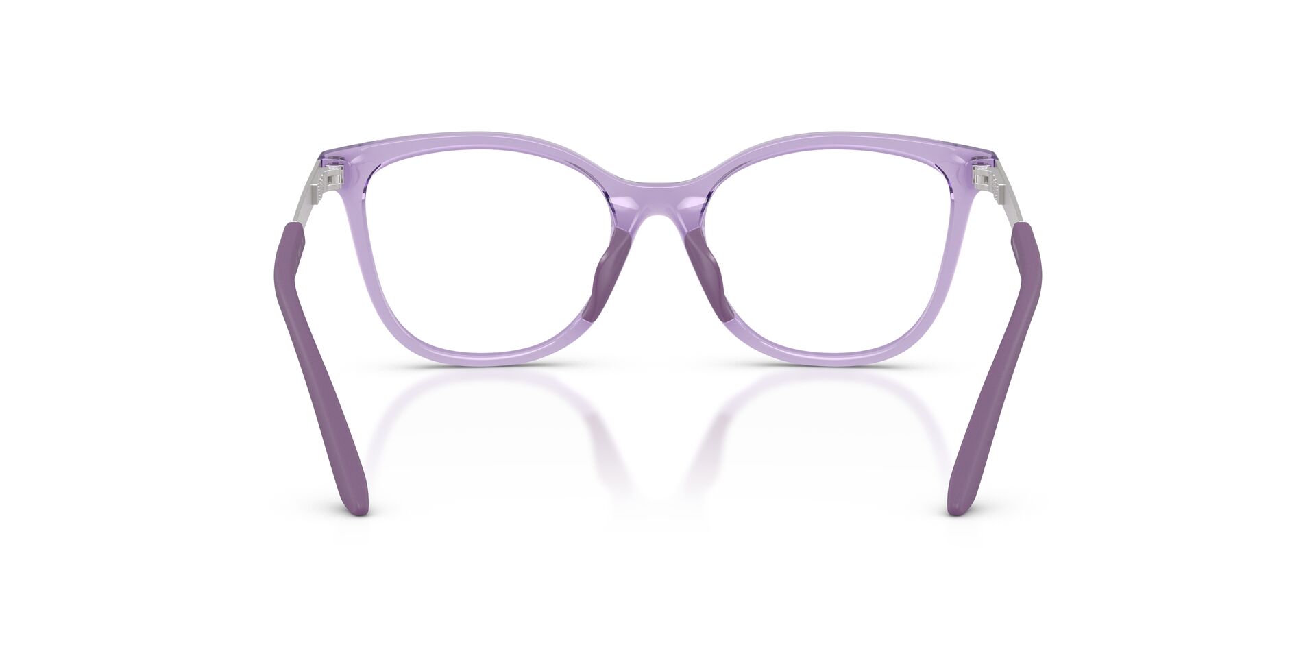 EMPORIO ARMANI EK3011U 6280 46 FRAME