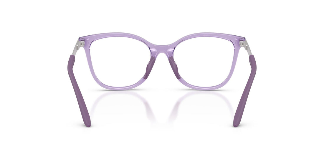 EMPORIO ARMANI EK3011U 6280 46 FRAME