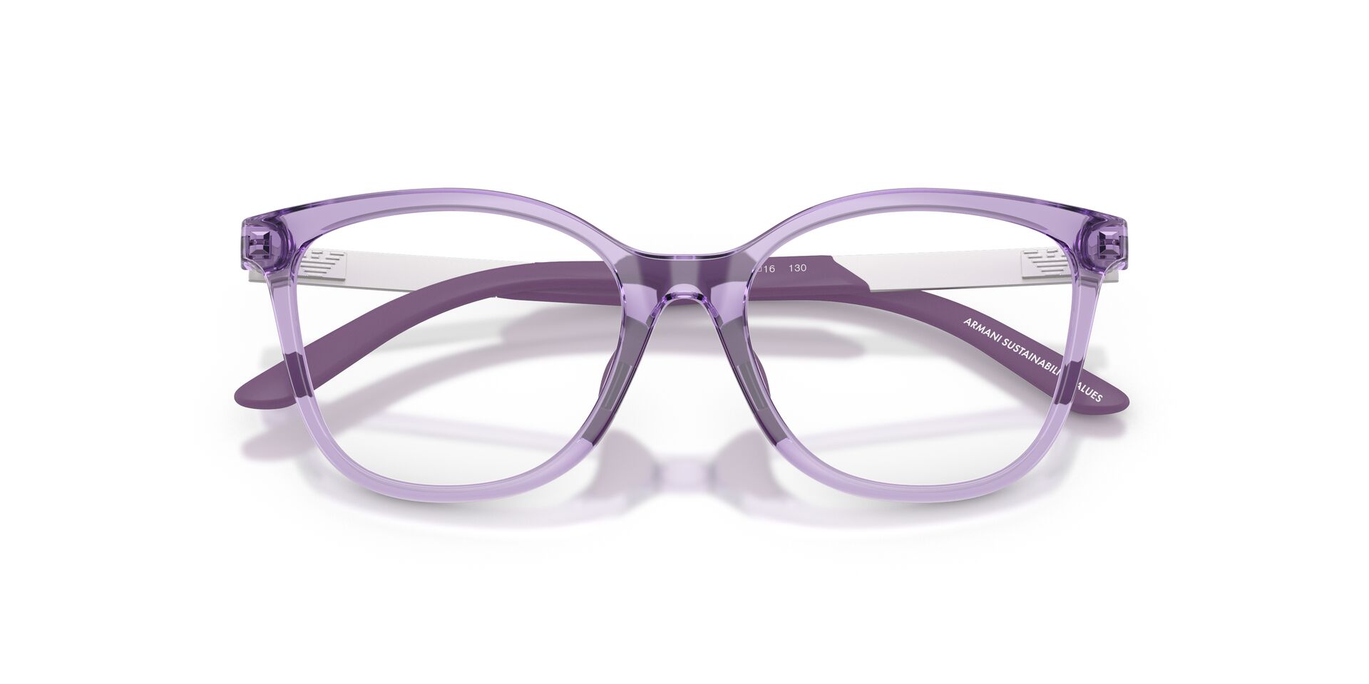 EMPORIO ARMANI EK3011U 6280 46 FRAME