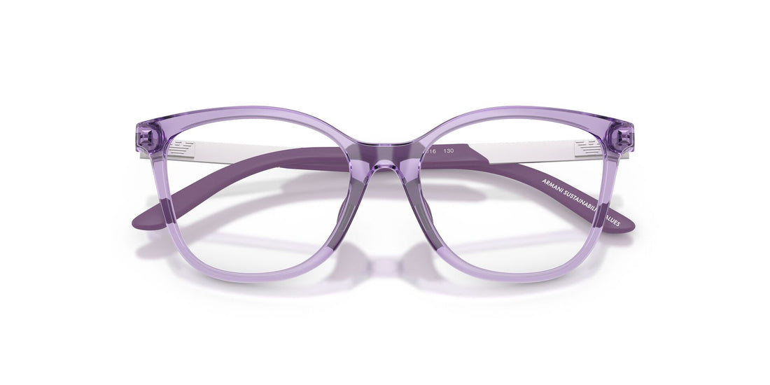 EMPORIO ARMANI EK3011U 6280 46 FRAME