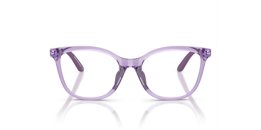 EMPORIO ARMANI EK3011U 6280 46 FRAME
