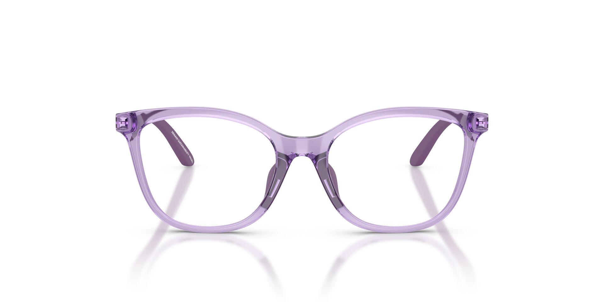 EMPORIO ARMANI EK3011U 6280 46 FRAME