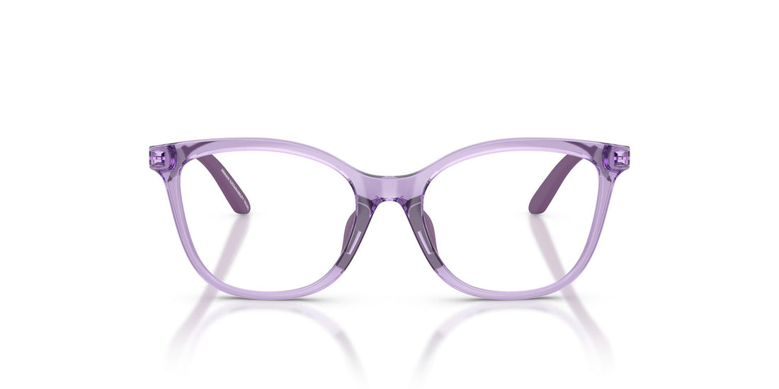 EMPORIO ARMANI EK3011U 6280 46 FRAME