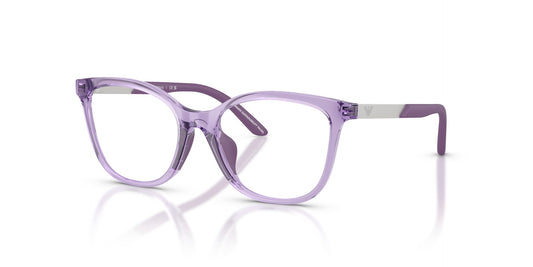 EMPORIO ARMANI EK3011U 6280 46 FRAME