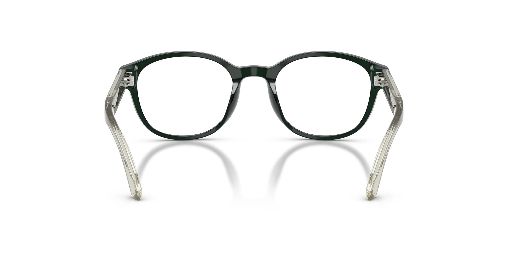 EMPORIO ARMANI EK3012U 6381 47 KIDS FRAME