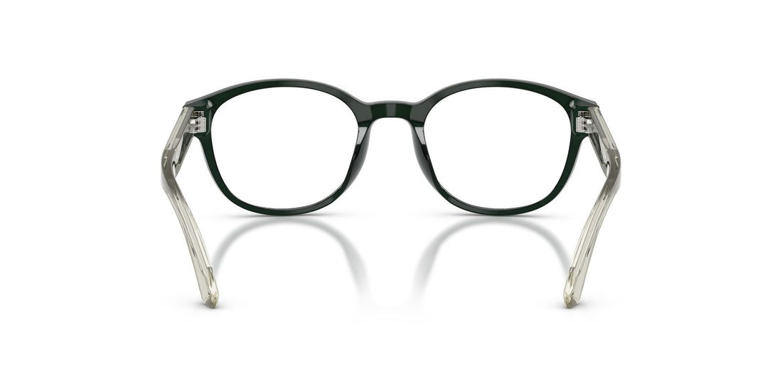 EMPORIO ARMANI EK3012U 6381 47 KIDS FRAME