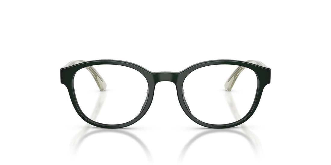 EMPORIO ARMANI EK3012U 6381 47 KIDS FRAME