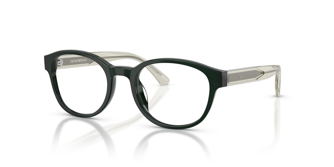EMPORIO ARMANI EK3012U 6381 47 KIDS FRAME