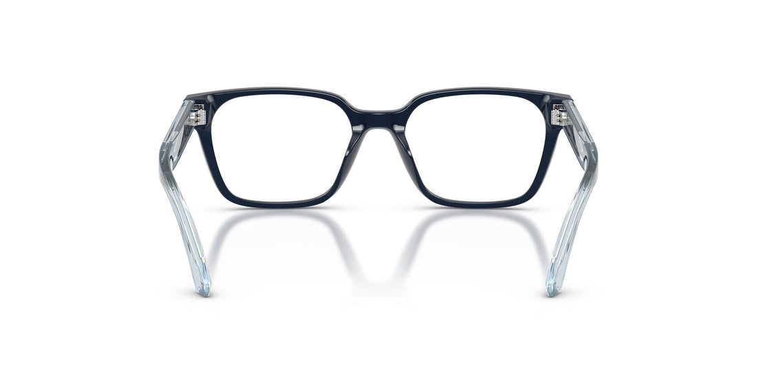 EMPORIO ARMANI EK3013U 6382 46 KIDS FRAME