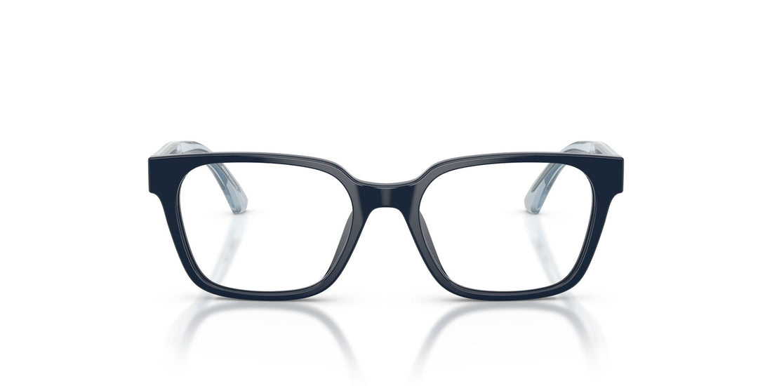 EMPORIO ARMANI EK3013U 6382 46 KIDS FRAME