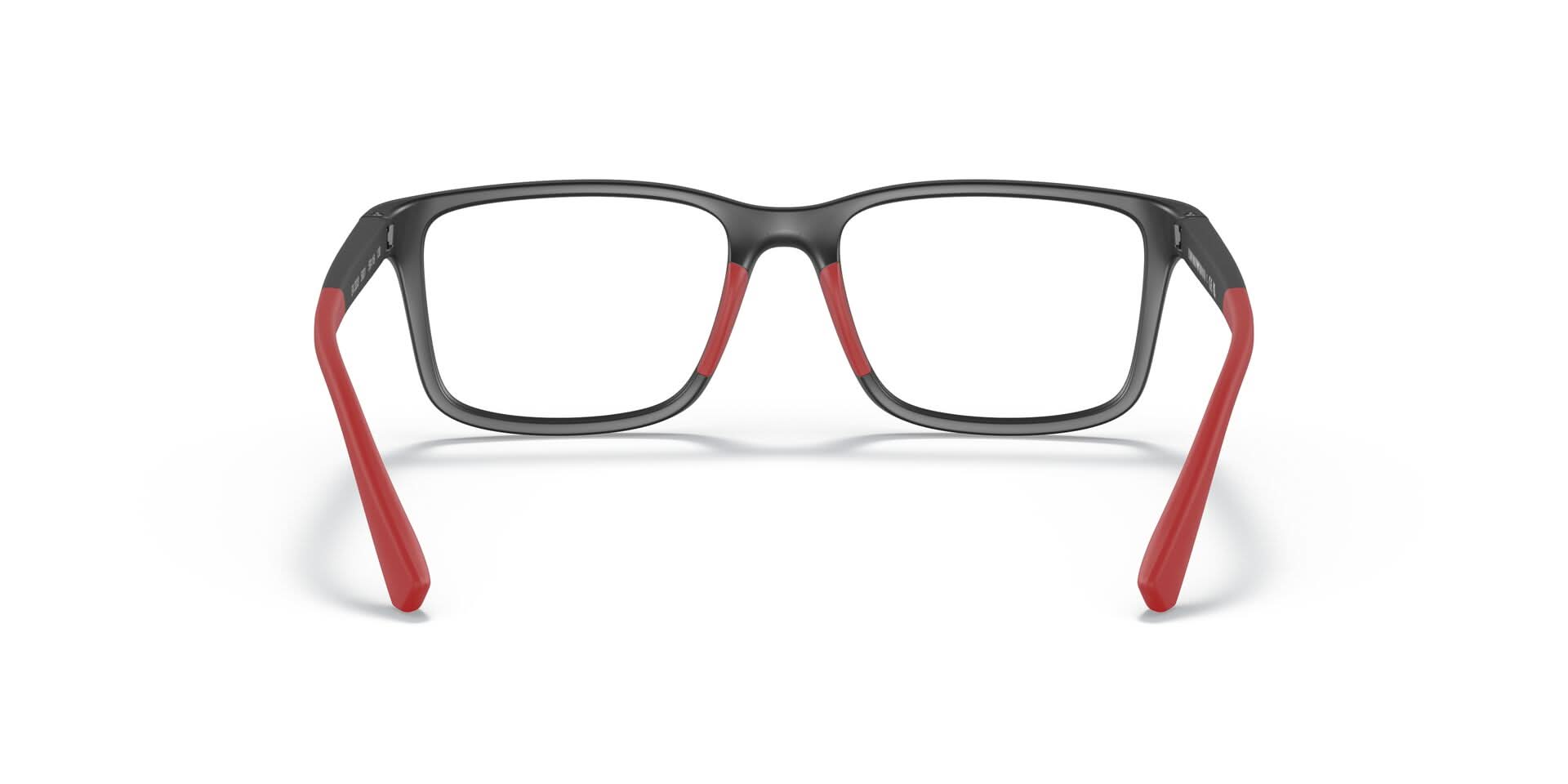 EMPORIO ARMANI EK3203 5001 48 KIDS FRAME
