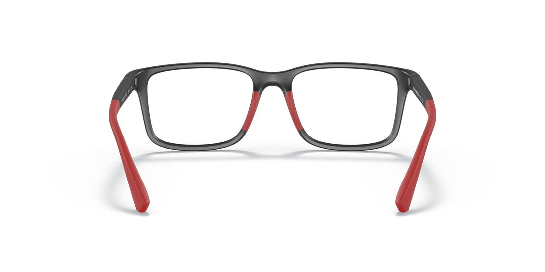 EMPORIO ARMANI EK3203 5001 48 KIDS FRAME