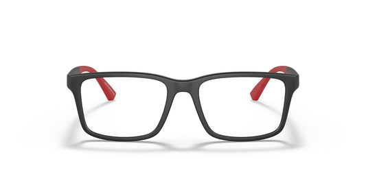 EMPORIO ARMANI EK3203 5001 48 FRAME