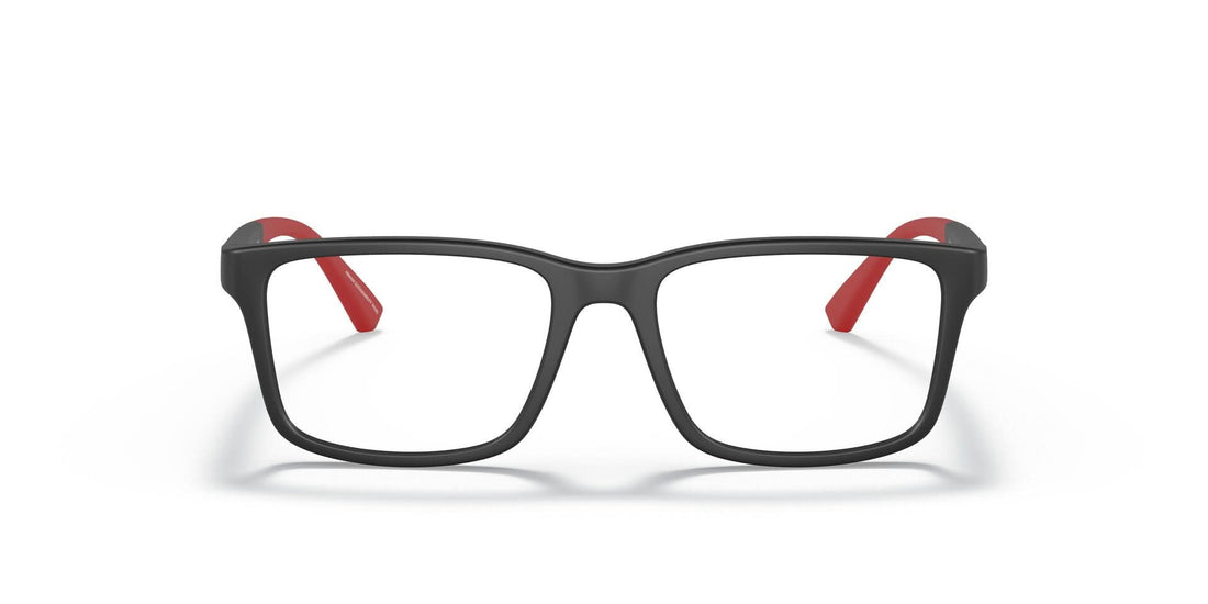 EMPORIO ARMANI EK3203 5001 48 KIDS FRAME