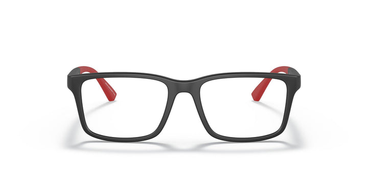 EMPORIO ARMANI EK3203 5001 48 FRAME