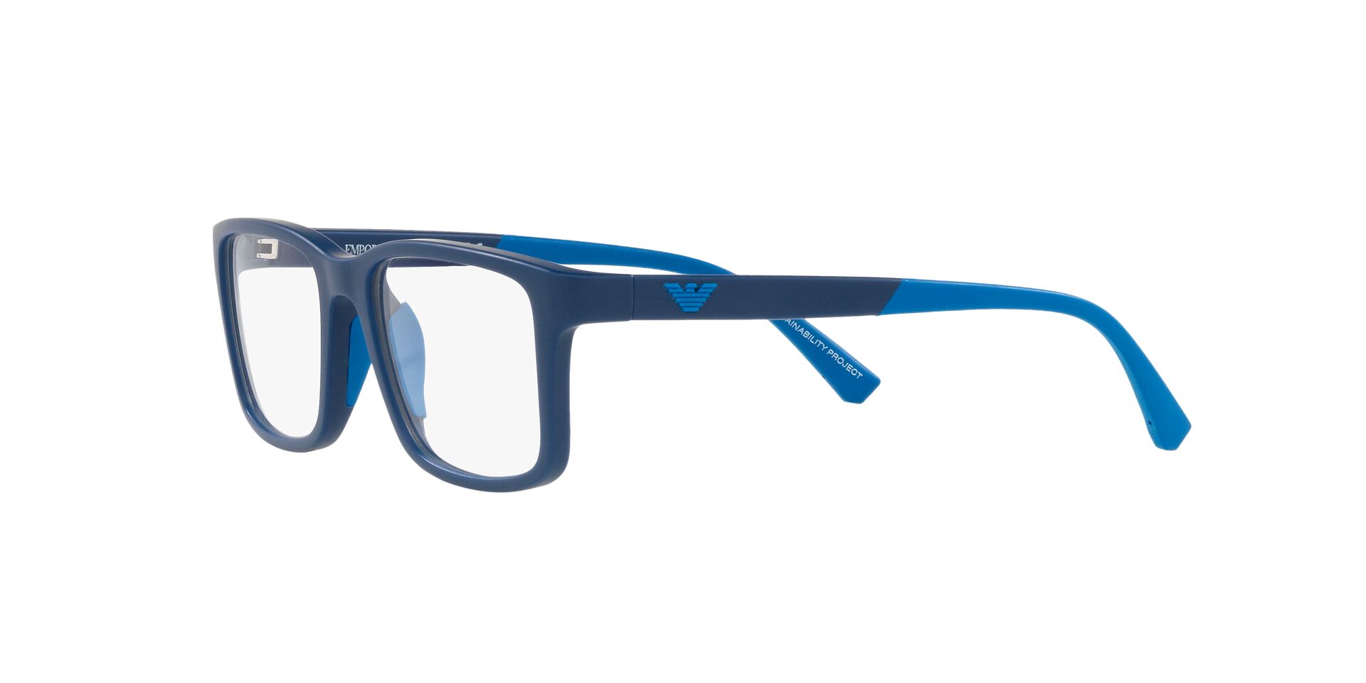 EMPORIO ARMANI EK3203 5088 48 KIDS FRAME