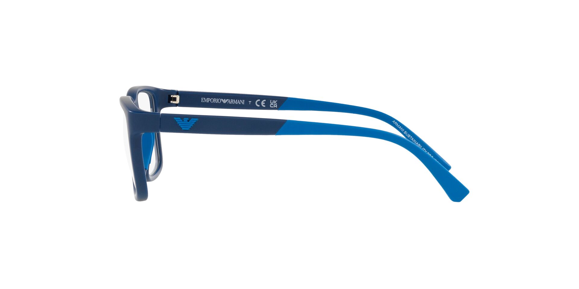 EMPORIO ARMANI EK3203 5088 48 KIDS FRAME