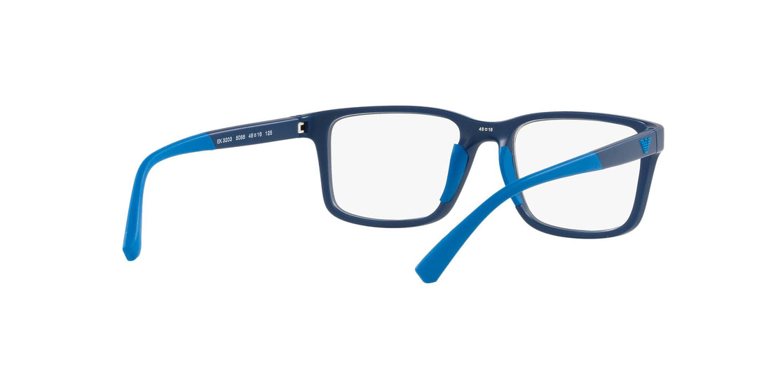 EMPORIO ARMANI EK3203 5088 48 KIDS FRAME