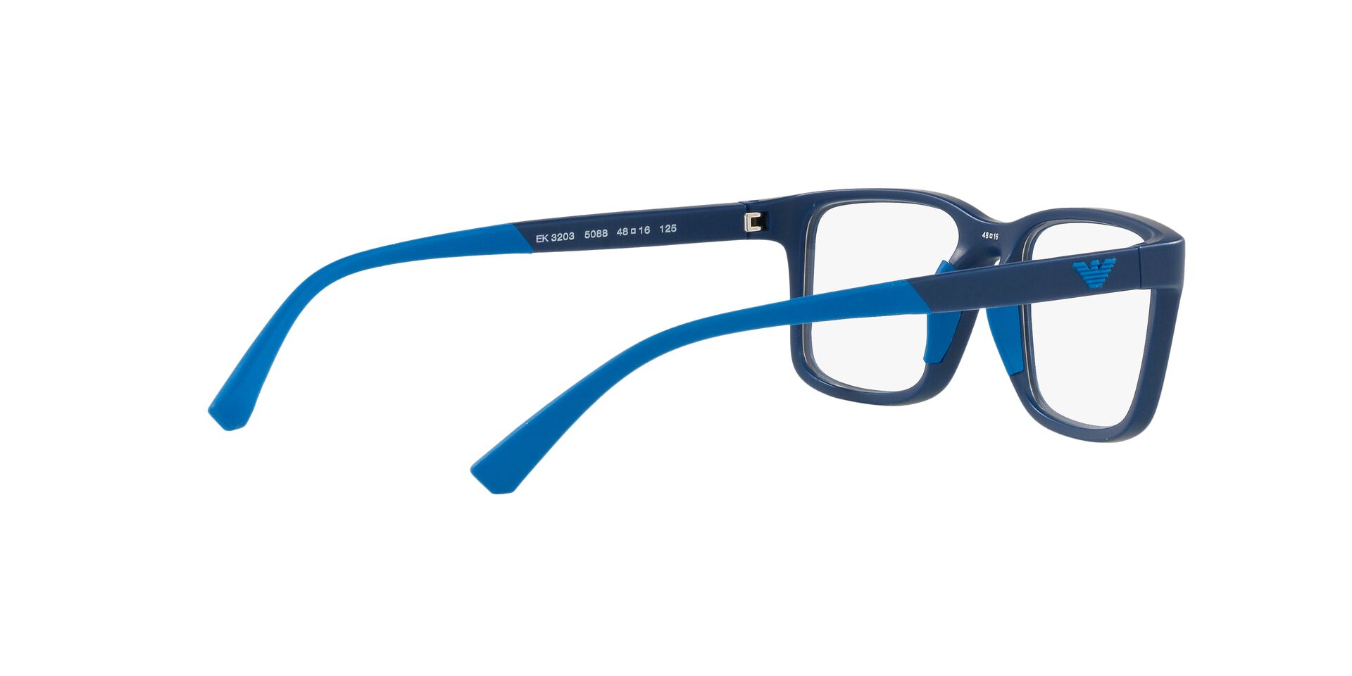 EMPORIO ARMANI EK3203 5088 48 KIDS FRAME