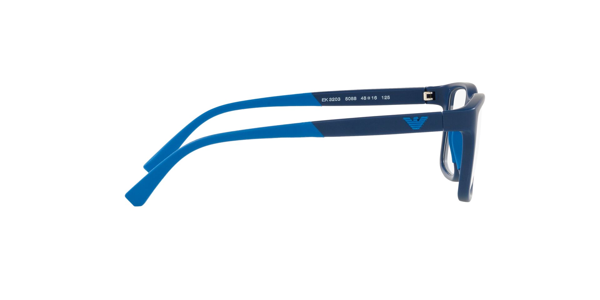 EMPORIO ARMANI EK3203 5088 48 KIDS FRAME