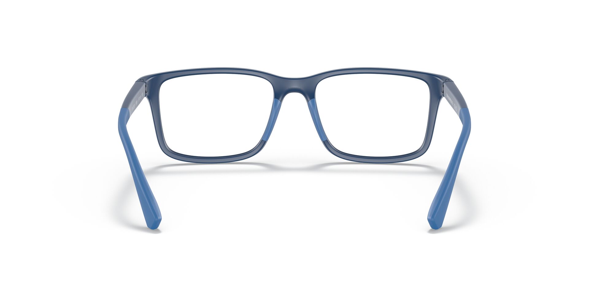 EMPORIO ARMANI EK3203 5088 48 KIDS FRAME