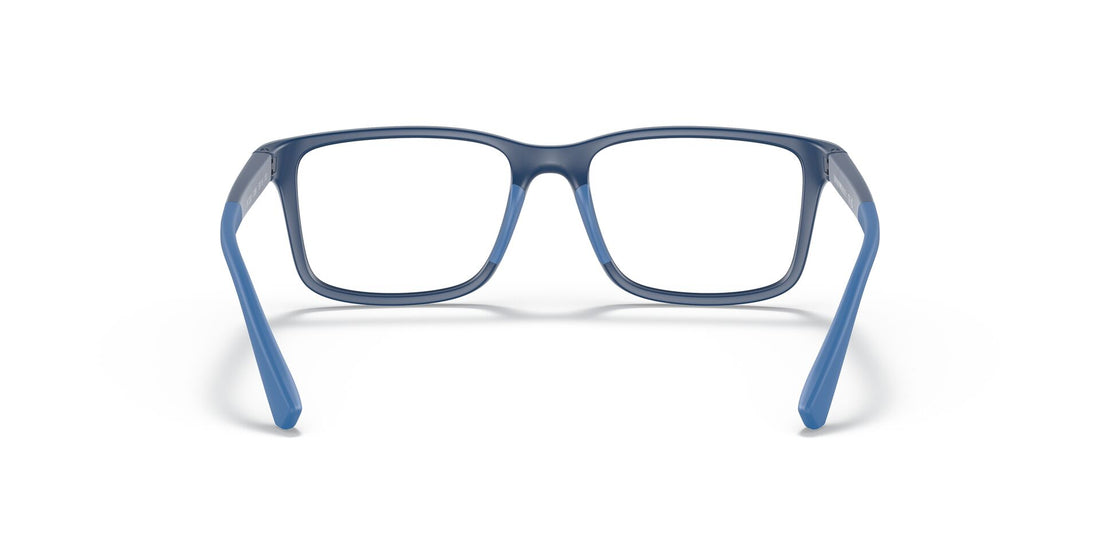 EMPORIO ARMANI EK3203 5088 48 KIDS FRAME
