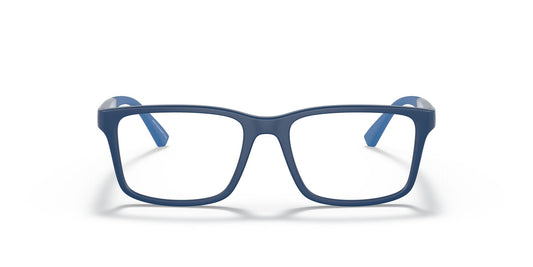 EMPORIO ARMANI EK3203 5088 48 KIDS FRAME