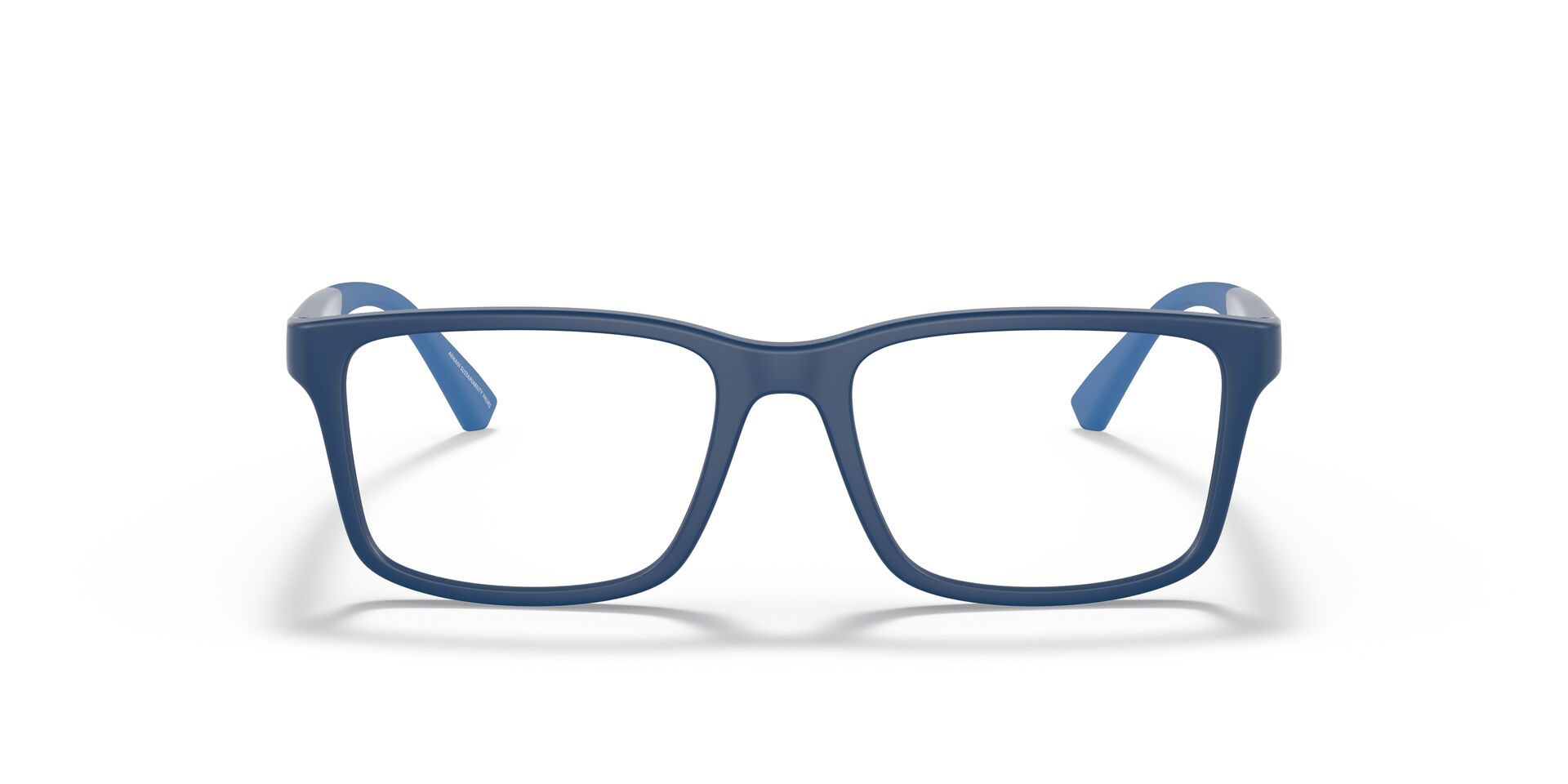 EMPORIO ARMANI EK3203 5088 48 KIDS FRAME