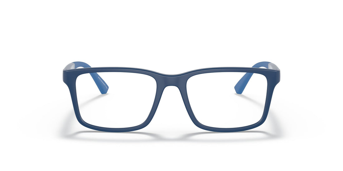 EMPORIO ARMANI EK3203 5088 48 KIDS FRAME