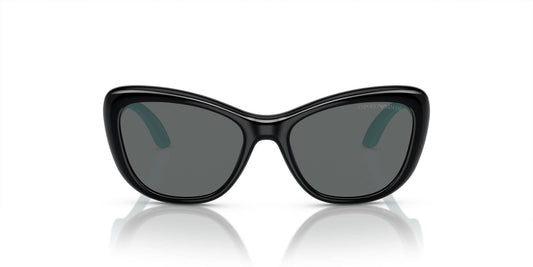 EMPORIO ARMANI EK4004 501787 50 KIDS SUNGLASSES
